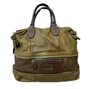 Authentic Vintage Chloe Bag